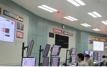 Tiền điện tăng vọt trong đợt nắng nóng cao điểm