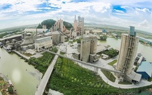 Vicem Hà Tiên 1: Sản lượng tiêu thụ tháng 5 tiếp tục giảm, chờ đợi các dự án đầu tư công