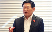 Không kiểm toán có giảm được 300 năm thu phí từ 60 dự án không?