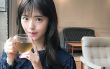 Danh sách thực phẩm chống ung thư và "3 đừng quá" để có sức khỏe tốt được WHO công nhận