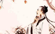 Bậc thầy mưu kế Quỷ Cốc Tử chỉ rõ: 4 đặc điểm điển hình của những kẻ bán bạn cầu vinh, kết giao lâu dễ lụn bại, vong nghiệp