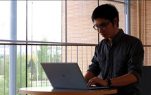 26 tuổi, tôi được dạy những gì từ công việc? Sợ trách nhiệm chính là điểm yếu của người thất bại