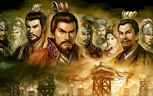 Chưa cần đến 3 tháng để diệt Thục Hán, vì sao họ Tư Mã phải mất 2 thập kỷ để thôn tính Đông Ngô?