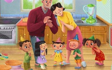 Kết hôn nhưng không sinh con: Có còn là ích kỷ trong đời sống hiện đại?