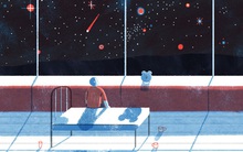 Nếp sống kỉ luật sản sinh ra những cá nhân kiệt xuất: Chịu khó dậy sớm hơn một chút, bạn sẽ hoàn toàn làm chủ vận mệnh của mình