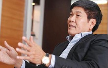 Tỷ phú Phạm Nhật Vượng, Trần Đình Long bị giả mạo, kéo vào cuộc làm giàu với bitcoin