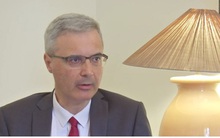 EVFTA là bước tiến lớn trong quan hệ Việt Nam – EU