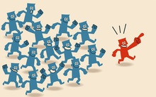 Muốn trở thành một lãnh đạo ưu tú? 19 kinh nghiệm quản lý vàng của Peter Ferdinand Drucker sẽ giúp bạn biến giấc mơ thành hiện thực