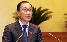 27 BOT giao thông có doanh thu tăng so với phương án tài chính