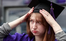 9 công việc lương cao ngất ngưởng mà không hề yêu cầu bằng đại học