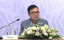 The PAN Group lên kế hoạch doanh thu hơn 7.900 tỷ đồng năm 2020, chia cổ tức bằng tiền 5-10%