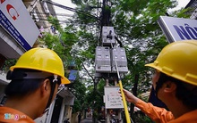Không để dân bù tiền điện cho doanh nghiệp