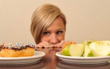 Không muốn thận 'nát bấy' vì chứa đầy sỏi thì dừng ngay những thói quen này