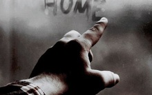 "Hạnh phúc quý giá nhất là gì?" và đáp án khiến nhiều người cay mắt, xem lại thái độ của bản thân