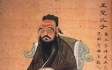 Khổng Tử là vĩ nhân thiên hạ, nhưng ít ai biết tài đức của ông có được đều nhờ vào cách giáo dục đặc biệt của người mẹ