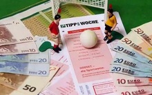 Xem xét mở quy định trả tiền cá cược qua ví điện tử, tài khoản điện thoại trả trước