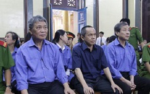 Hôm nay xử phúc thẩm vụ Hứa Thị Phấn chỉ đạo nâng khống 4 bất động sản gây thiệt hại hơn 1.300 tỷ