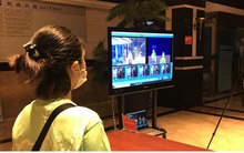 Làn sóng Covid-19 thứ 2 đã trở lại trên thế giới?