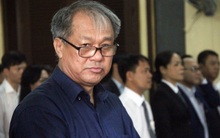 Đang ở tù, ông Phạm Công Danh vẫn có thể nhận lại khối tài sản ‘khủng’