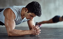 Người siêng vận động sẽ có 7 khác biệt mà người bình thường rất khó sở hữu: Khỏe từ gốc