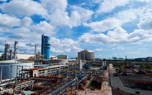 SSI Research: Đạm Phú Mỹ ước lợi nhuận 6 tháng đạt 425 tỷ đồng, gấp hơn 4 lần cùng kỳ