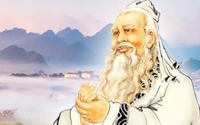 Cuộc đời không có lần thứ 2, đây là việc mà bất cứ ai cũng nên làm để không lãng phí thời gian quý báu