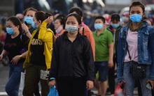 VỤ CÔNG TY POU YUEN VIỆT NAM CẮT GIẢM 2.786 LAO ĐỘNG: Khoản hỗ trợ thêm phải chịu thuế thu nhập!