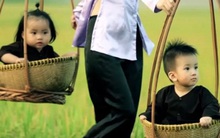 Vài điều về mẹ, người làm con sẽ ứa nước mắt khi đọc xong!