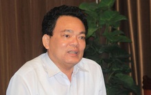 Hà Tĩnh: Phó Chủ tịch huyện bị đề nghị kỷ luật