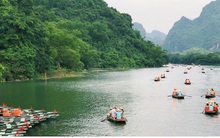 Du lịch giá rẻ có kích cầu được du lịch nội địa?