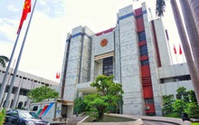 5 năm, Hà Nội tinh giản biên chế được trên 1.100 cán bộ