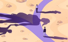 Thương vụ đầu tư lãi nhất của phái mạnh nằm ở việc chọn đúng vợ: Muốn thành công, cần tìm thấy ở nửa kia 3 điều