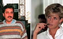 Cuộc nói chuyện cuối cùng của Công nương Diana với người khiến bà một lần nữa tin vào tình yêu: Lời nói cay nghiệt như điềm báo trước bi kịch?