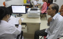 Trường hợp nào được thanh toán 100% chi phí khám chữa bệnh?