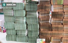 SIM "khủng" 0977777777 về tay đại gia, chốt giá 15 tỷ đồng?