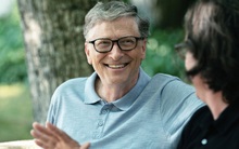 Bộ phim tài liệu "Inside Bill's Brain - Decoding Bill Gates" và bài học dành cho bạn: Sự khác biệt giữa cao thủ và người bình thường nằm ở 4 điểm