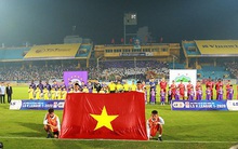 Bầu Hiển rót 6.000 tỷ đồng đại tu SVĐ Hãng Đẫy