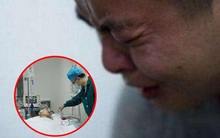 Chàng trai 26 tuổi đột ngột bị suy thận: 2 hành vi nhiều người trẻ vẫn làm, cần thay đổi để không gặp tình trạng tương tự