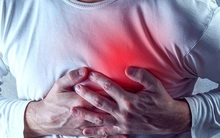 Phát hiện căn bệnh dễ gây nhồi máu cơ tim trong vòng 15 phút
