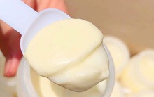 Chọn sữa chua thế nào là tốt nhất: Ăn sai cách có thể bị khó chịu, tiêu chảy