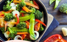 4 vị trí này trên cơ thể càng ít “rác”, tuổi thọ của bạn càng cao, trước 40 tuổi “rửa sạch” vẫn còn kịp