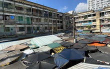 Chính sách phát triển nhà ở trong vòng 10 năm tới của TP HCM sẽ thay đổi ra sao?