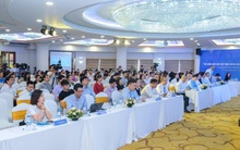 Doanh nghiệp quan tâm hiệp định EVFTA còn ít hơn cả sinh viên