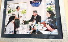 "Số phận" của những quán ăn Việt sau khi được các Tổng thống Mỹ ghé thăm đều thay đổi đến bất ngờ, nhưng gây tranh cãi nhất là hàng bún chả Obama