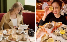 Có những món ăn bạn không nên order thường xuyên tại các nhà hàng vì người trong ngành đã tiết lộ những bí mật gây sốc về chúng