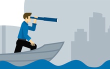 Đàn ông 40, năm tháng quyến rũ nhất và độ tuổi dễ làm nên thành công nhất nhưng phải nắm rõ 7 điều răn