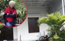 Nữ nhân viên ngân hàng "vỡ nợ" gần 200 tỷ: Có 8 người cho vay, người nhiều nhất 130 tỷ