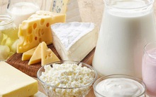 Thức uống tưởng tốt này có thể chứa thứ cực kỳ nguy hiểm