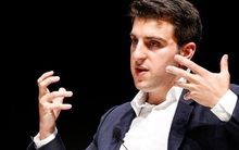 CEO Airbnb: ‘Chúng tôi dành 12 năm để xây dựng công ty nhưng mất gần như tất cả chỉ trong 6 tuần’
