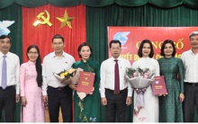 20 cán bộ lãnh đạo tại Đà Nẵng xin nghỉ trước tuổi